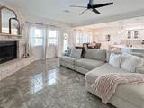 626 Sunset Trail - Photo 11