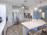 626 Sunset Trail - Photo 18