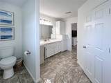 626 Sunset Trail - Photo 24