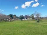 626 Sunset Trail - Photo 42