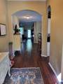 20226 Entrada Court - Photo 2