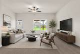 21103 Solstice Point Drive - Photo 12