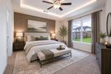 21103 Solstice Point Drive - Photo 16