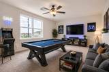 21103 Solstice Point Drive - Photo 21