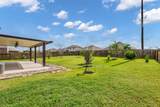 21103 Solstice Point Drive - Photo 29