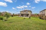 21103 Solstice Point Drive - Photo 31