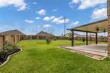 21103 Solstice Point Drive - Photo 32