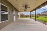 21103 Solstice Point Drive - Photo 33