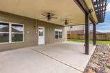 21103 Solstice Point Drive - Photo 34