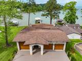 121 Holiday Lane - Photo 1
