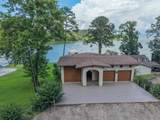 121 Holiday Lane - Photo 47