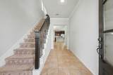 17406 Tidewater Cypress Trail - Photo 2