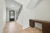 17406 Tidewater Cypress Trail - Photo 3