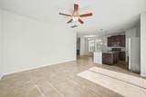 17406 Tidewater Cypress Trail - Photo 4