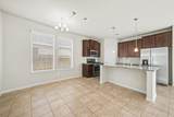 17406 Tidewater Cypress Trail - Photo 5