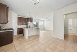 17406 Tidewater Cypress Trail - Photo 6