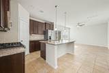 17406 Tidewater Cypress Trail - Photo 7