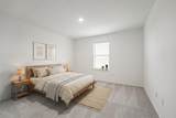 9123 Estes Lakes Drive - Photo 10