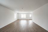 9123 Estes Lakes Drive - Photo 11