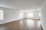 9123 Estes Lakes Drive - Photo 12