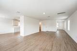 9123 Estes Lakes Drive - Photo 13
