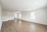 9123 Estes Lakes Drive - Photo 14