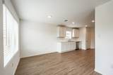 9123 Estes Lakes Drive - Photo 15