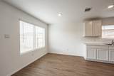 9123 Estes Lakes Drive - Photo 16