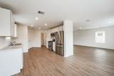 9123 Estes Lakes Drive - Photo 17