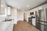 9123 Estes Lakes Drive - Photo 18