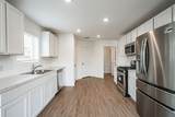 9123 Estes Lakes Drive - Photo 19