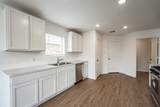 9123 Estes Lakes Drive - Photo 20