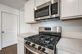 9123 Estes Lakes Drive - Photo 22