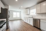 9123 Estes Lakes Drive - Photo 23
