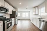 9123 Estes Lakes Drive - Photo 24