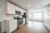 9123 Estes Lakes Drive - Photo 25