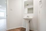 9123 Estes Lakes Drive - Photo 27