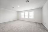 9123 Estes Lakes Drive - Photo 28