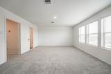 9123 Estes Lakes Drive - Photo 29