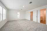 9123 Estes Lakes Drive - Photo 30