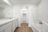 9123 Estes Lakes Drive - Photo 31