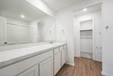 9123 Estes Lakes Drive - Photo 32