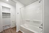9123 Estes Lakes Drive - Photo 33
