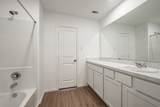 9123 Estes Lakes Drive - Photo 34