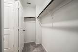 9123 Estes Lakes Drive - Photo 35