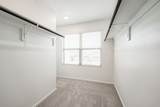 9123 Estes Lakes Drive - Photo 36