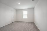 9123 Estes Lakes Drive - Photo 37