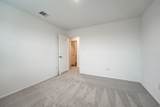 9123 Estes Lakes Drive - Photo 38
