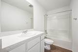 9123 Estes Lakes Drive - Photo 39