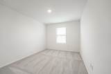 9123 Estes Lakes Drive - Photo 40
